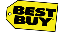 <strong>Luxury items are not meant to be disposable!</strong> Best Quality icon 250x125